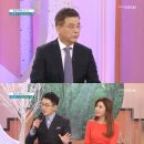 가곡마당 이미지