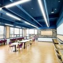 잼팍 잉글앤짐 태권도장 이미지