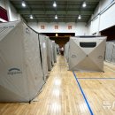 옥종고등학교 이미지