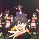 멋진세계