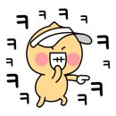 황정주유소 이미지