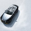 블랙랜드레이스 이미지