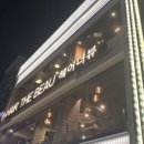 디자인헤어W