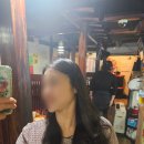 옛날통닭 목동점