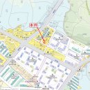 원적로 4 이미지