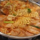 박가부대대전 - 중구 대종로334번길 29 | 박가부대대전