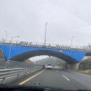 보람스포츠당구장 | [진도 쏠비치] 인피니티풀, 석식뷔페, 조식뷔페, 놀거리 다 즐기고 온 후기