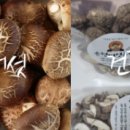 광희 농가 이미지