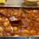 투인모텔 이미지