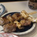 관악역_하 이미지