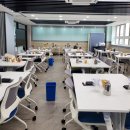 마산제일고등학교 이미지