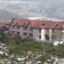 보성컨트리클럽 이미지