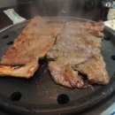 선우돼지갈비 이미지