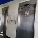 연향1로 이미지