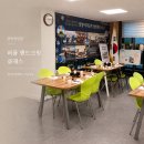용운시장 고객센터 | [중랑청년청] 상봉 골목시장 고객센터 퍼퓸 핸드크림 클래스 출강 후기 | 서울 향수공방 메종드샹델