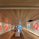 더한옥호텔앤리조트 이미지