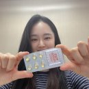 햇살애약국 이미지