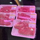 자연알로(주덕) | '충주한우프라자' 솔직 후기: 진열대에서 고기 골랐다가 "외지인" 인증한 썰 푼다 (활옥동굴 근처 한우...
