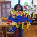 경은유치원 이미지