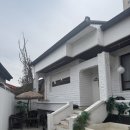 대박PC | 내돈내산으로 다녀온 양평 감성숙소 추천 | 에어비앤비 ❛일구팔팔❜