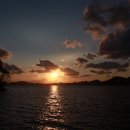 아라메 펜션 이미지