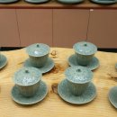 힐링도예 이미지