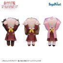 짱PC클럽 이미지