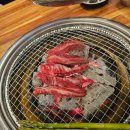 지정갈비