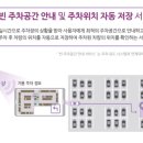 와이정보시스템