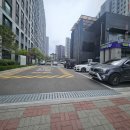 이지미용실 이미지