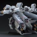 내러티브 이미지