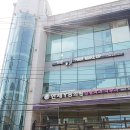 제이헤어&네일샵 이미지