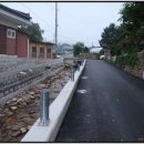 부동마을회관 이미지