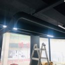 다원 당구장 이미지