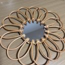 플랫폼몬스터 | 메루카리사이트 혼자 어려우니까 메루카리 구매대행은 여기서! 재팬몬스터