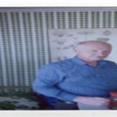 올리브불한증막 | 이민정의 동안 비결 꾸준한 아침 식단 건강한 삶의 시작!