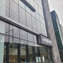 집어가 광주소태점 | [전국빵순례] 광주 빵집 성지인곳!!! 궁전제과