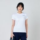 요넥스