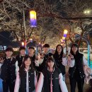 세종퍼스트검도관 이미지