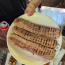 토배기산장