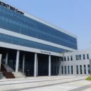 한국환경안전기술원 이미지