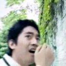 타이아시아마트 이미지