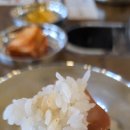 최네집 청북점