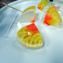 꽃두레행복마을 이미지