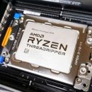 아이템PC 네이버블로그