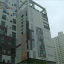 해운대로781번길 이미지