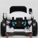 삼성의료기 | [전동휠체어] 로보휠 프로 언양 삼남면으로 배송후기