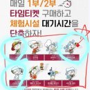 임정주유소 | 8살딸래미 광복절, 키자니아 서울 종일권 후기