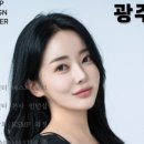 스칼프디자인센터 광주점 이미지