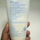 건성(주) | 내돈내산｜에스트라 아토베리어365 클렌징 폼｜건성 피부 반통 사용 후기